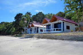  Pulau Weh Paradise  Сабанг